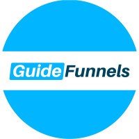 Guide Funnels