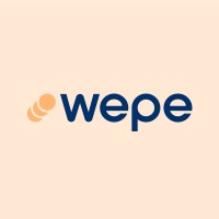 Wepe Regnskap AS logo - Similar company to Millor