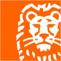 ING Economics logo - Similar company to Foresight Advisors