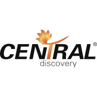 Qingdao Central Chemical&Technology Co., Ltd. logo - Similar company to Imara Care