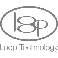 Loop Technology Ltd logo - Similar company to Technical Composite Systems Limited