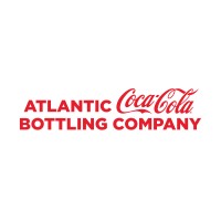 Atlantic Coca-Cola Bottling Company logo - Similar company to Gimme