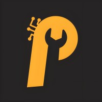 ProtonicHQ logo - Similar company to Tripert