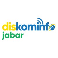 Dinas Komunikasi dan Informatika Provinsi Jawa Barat logo - Similar company to Playgrowth