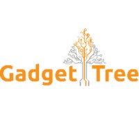 Gadget Tree Pty Ltd logo - Similar company to Heirloom Recruiting