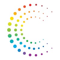 Circotex BV logo - Similar company to Db2
