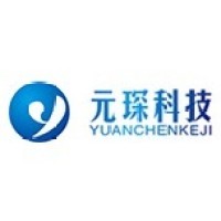 上海元琛环保科技有限公司 logo - Similar company to Filteki Soluções Industriais
