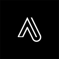 arnedejong.nl logo - Similar company to Bureau Bont