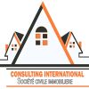 Consulting International logo - Similar company to Rifyc