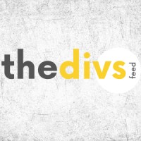 The DivsFeed logo - Similar company to Shomer Foundation