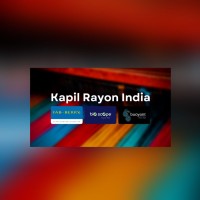 Kapil Rayon India Pvt. Ltd.
