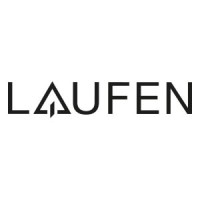 LAUFEN Austria logo - Similar company to Lumeso