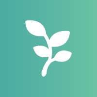 FertileMind logo - Similar company to Anigan Inc.