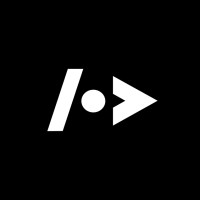 Getform logo - Similar company to Headlessforms