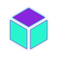 Optimum Instance logo - Similar company to Intentions