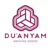 PT. Karya Dua Anyam logo - Similar company to Du Anyam