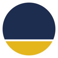 Delfs & Associates GmbH logo - Similar company to Delfs