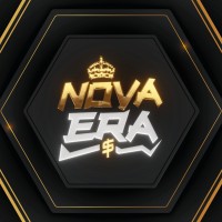 NOVA ERA PRODUTORA, EDITORA E GRAVADORA logo - Similar company to Sonar Produtora