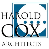 Cox Group Architects