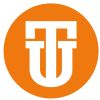 Uitzendbureau Twente logo - Similar company to Flexion Uitzendbureau
