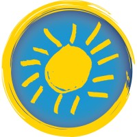 Arts for Learning Indiana logo - Similar company to Step-Up, Inc Indy