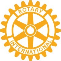Rotary Club Hilversum