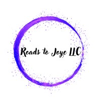Roads to Joye LLC logo - Similar company to Turnkey Logistics