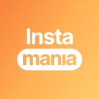 Instamania by les intrépides logo - Similar company to Impactive
