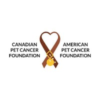 Pet Cancer Fdn logo - Similar company to Envecologic - Spearheading Sustainable Growth