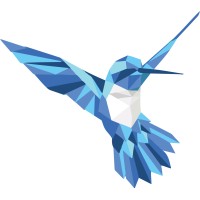 Colibri Energy SAS logo - Similar company to Syntera