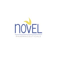 Novel Ilac ve Kozmetık San Tic. Ltd Şti. logo - Similar company to Novel Co.