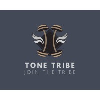 Tone Tribe logo - Similar company to Edgeworks.Co