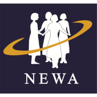 Network of Ethiopian Women's Associations logo - Similar company to Taya