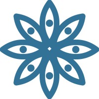 S3 Solutions