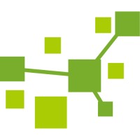 Data Science Spotlight logo - Similar company to Big Tech Talent