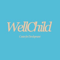 WellChild Center For Development logo - Similar company to Theralogical