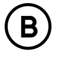 Balkin & Co logo - Similar company to Enp