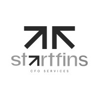 Startfins logo - Similar company to Immex