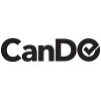 CanDo logo - Similar company to Waites