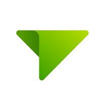 Tanix Group logo - Similar company to Likeit