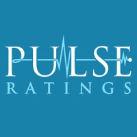 Pulse Ratings Inc. logo - Similar company to Csc Generation