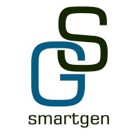 SMART GENERATION TRADING EST logo - Similar company to Diwan Of Excellence Professional Consulting Company (Depcc)