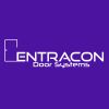 Entracon Door Systems logo - Similar company to Kbc Doors Ltd