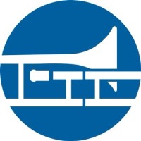 International Trombone Association logo - Similar company to Toby Keith Bar