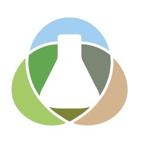 LAFUWA Ing. Büro für Umwelttechnik, Beratung und Analytik GmbH logo - Similar company to Head It Solutions Ag