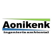 Aonikenk logo - Similar company to Agentic Labs