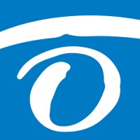 Matossian Eye Associates logo - Similar company to Surgery Center Network