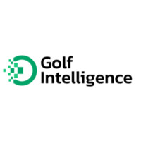 Golf Intelligence logo - Similar company to Golf Pad, Inc.