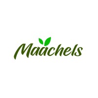 Maachels Farm logo - Similar company to Goodsways