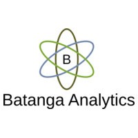 Batanga Analytics Ltd logo - Similar company to 4Supai